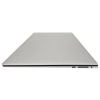 Ultrabook aluminiowy Dell XPS 9530 i7-13620H 16GB 512SSD 15,6